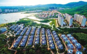 臣通觀點(diǎn)丨2018中國產(chǎn)業(yè)園區(qū)100強(qiáng)榜單出爐?。ǜ矫麊危?/>
							</a>
						</div>
						<div   id=