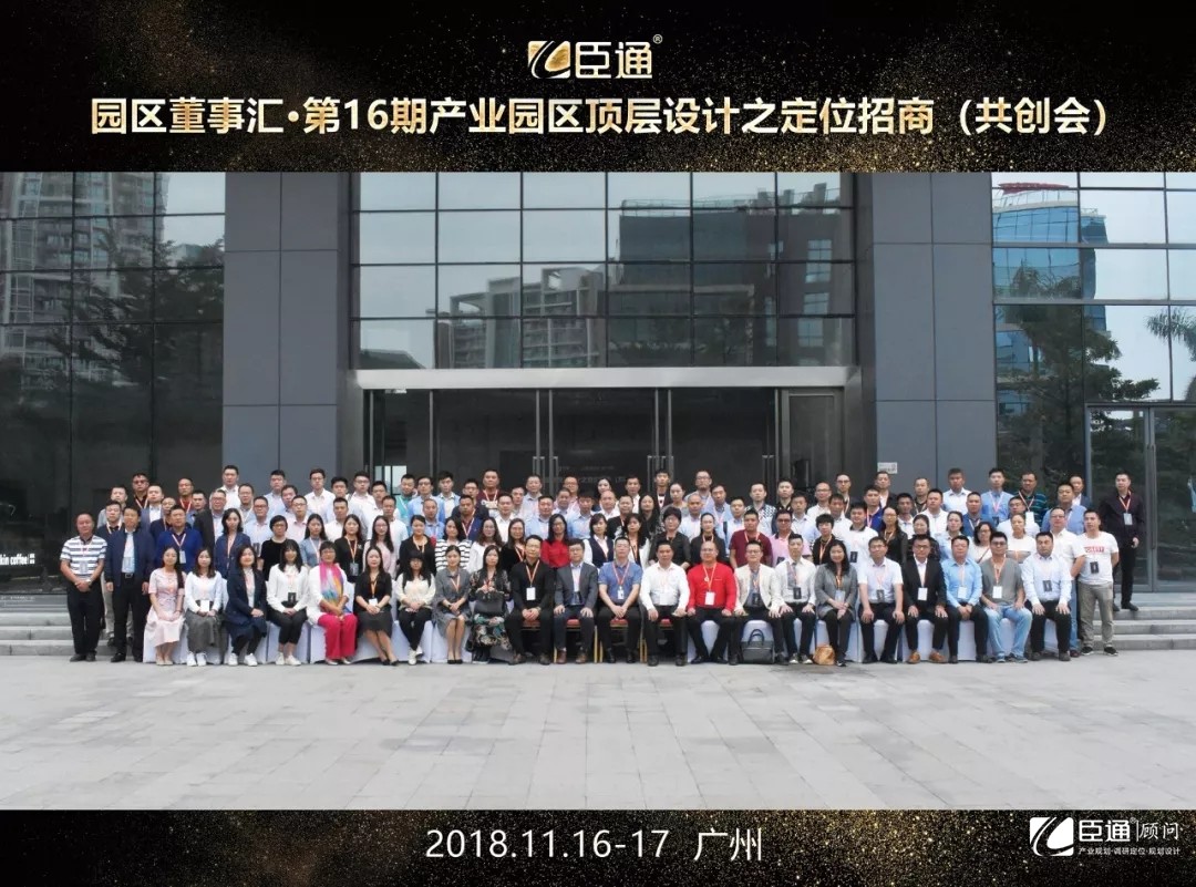 1544430866228498.jpg 640.webp (1).jpg