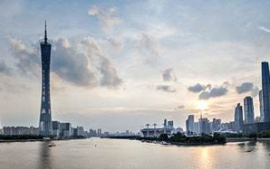 哪些地區(qū)明確工業(yè)用地彈性出讓？