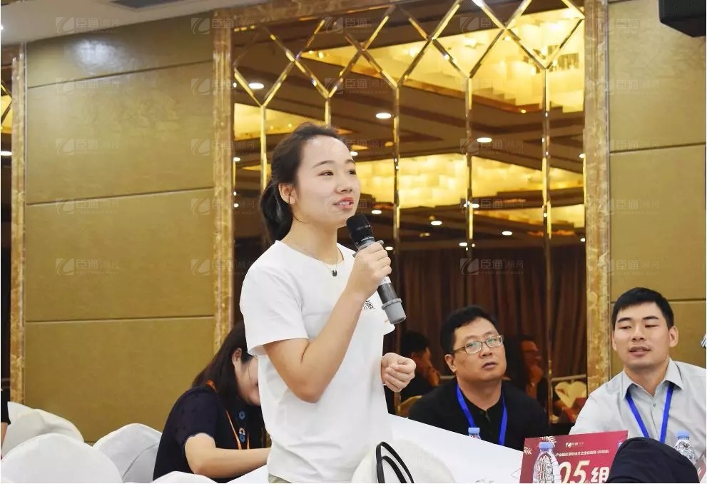 共享共創(chuàng)，破局招商！第19期園區(qū)董事匯圓滿落幕！