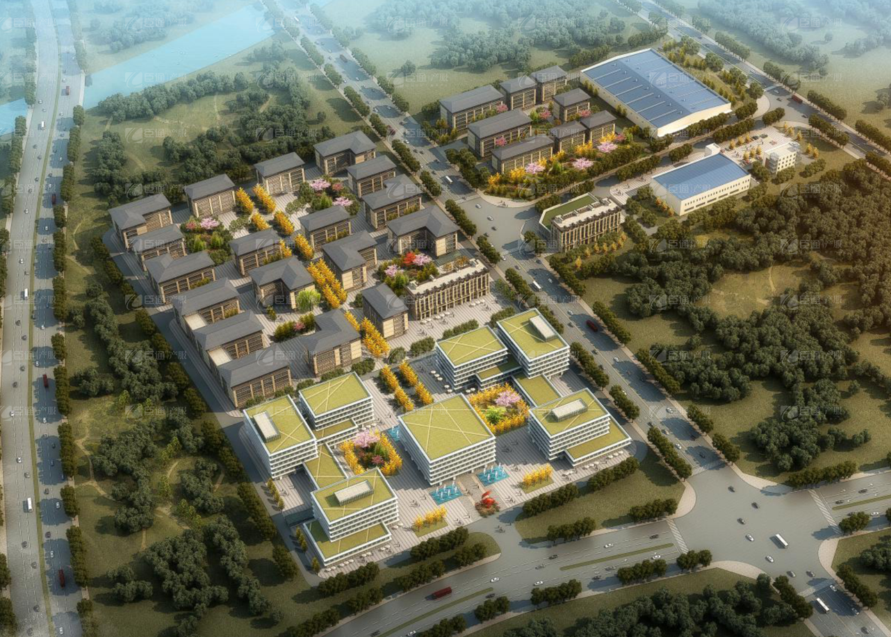 365(中國)智慧谷5G數(shù)字經(jīng)濟產(chǎn)業(yè)園 365(中國)智慧谷5G數(shù)字經(jīng)濟產(chǎn)業(yè)園